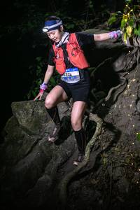 BIB: 
                            <button type="button" onclick="openModal(13606803)" class="btn btn-primary btn-sm float-right btn-popup" data-toggle="modal" data-target=".modal-high-quality">
                        <i class="fas fa-shopping-cart"></i> Add to Cart
                    </button>
                                            <button type="button" onclick="isThisMe(13606803, true)" class="btn btn-success btn-sm float-right btn-popup btn-isme hidden" data-toggle="tooltip" data-placement="bottom" title="นี่คือรูปของคุณใช่ไหม คลิกที่นี่เพื่อเอาเข้าอัลบั้ม">
                        <i class="fas fa-plus"></i> Add to album
                    </button>
                    <button type="button" onclick="isThisMe(13606803, false)" class="btn btn-warning btn-sm float-right btn-popup btn-isnotme hidden">
                        <i class="fas fa-ban"></i> Remove from album
                    </button>